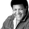 Chubby Checker