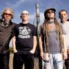 Circle Jerks
