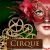 Le Cirque du Soleil ramènera KURIOS - Cabinet des curiosités à Montréal dès mai 2024
