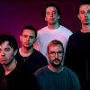 Citizen