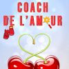 Coach de l'amour