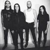 Code Orange