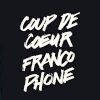 Coup de coeur francophone (CCF)