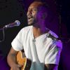 Daby Touré