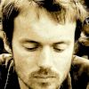 Damien Rice