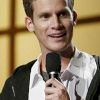 Daniel Tosh