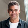 Danny Bhoy