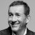 Dany Boon au Festival Juste pour rire | Attention, dilatation de rate !