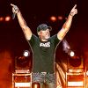 Darius Rucker