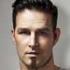 Darude