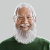 David Letterman
