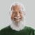 David Letterman à Montréal dans le cadre de Just For Laughs 2026