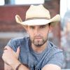 Dean Brody