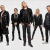Def Leppard