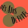 Des Airs de Fêtes