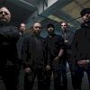 Despised Icon