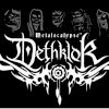 Dethklok