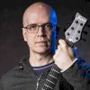 Devin Townsend