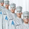 Devo