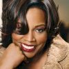 Dianne Reeves