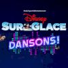 Disney On Ice - Dansons!