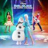 Disney On Ice - Un monde magique