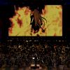 Distant Worlds: Music from Final Fantasy