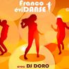 DJ Doro - Soirée Franco éviDanse