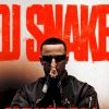 DJ Snake