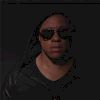 DJ Will
