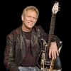 Don Felder