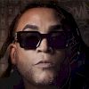 Don Omar