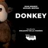 Donkey