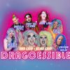 Dragcessible