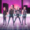 Dragonforce