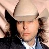 Dwight Yoakam