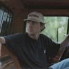 Dylan Gossett