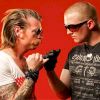 Eagles of Death Metal