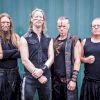 Ensiferum