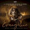 Evangéline