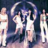 Everglow