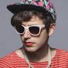 Ezra Furman