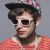 Ezra Furman au Théâtre Fairmount | La créature trouve son refuge
