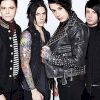 Falling In Reverse