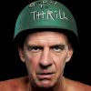 Fatboy Slim