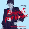 Féministe pour homme
