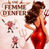 Femme d'enfer