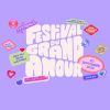 Festival du Grand Amour