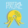 Festival FAUNE