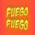 En images | Le festival Fuego Fuego était hot hot hot!